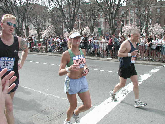 boston25m-1046.jpg  (64.6 Kb)