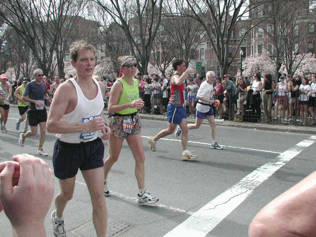 boston25m-1047.jpg  (66.9 Kb)