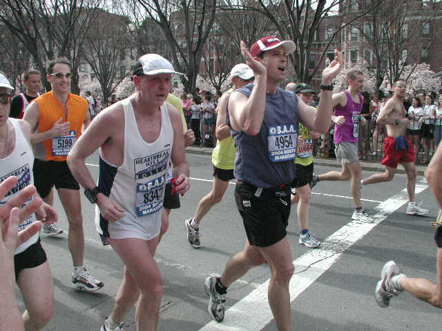 boston25m-1048.jpg  (65.1 Kb)