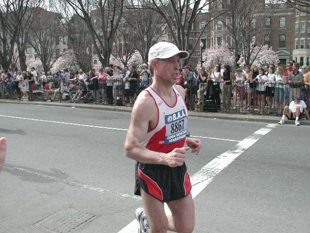 boston25m-1049.jpg  (73.9 Kb)