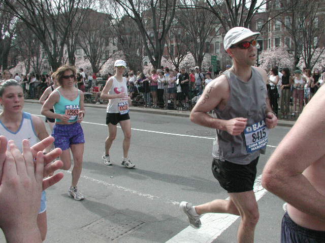 boston25m-1050.jpg  (71.8 Kb)