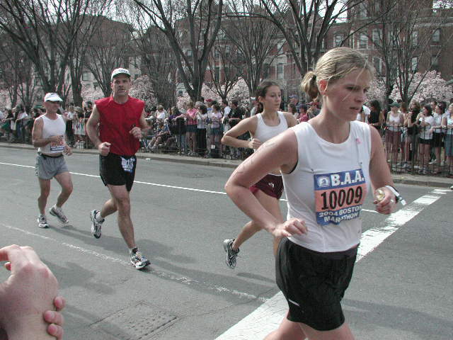 boston25m-1051.jpg  (71.7 Kb)