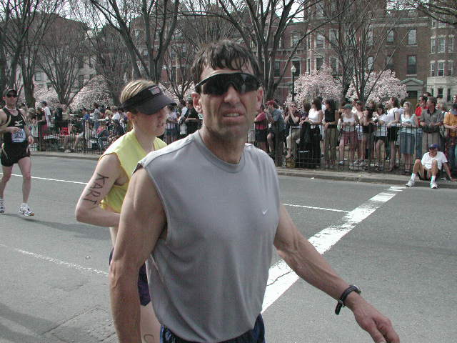 boston25m-1052.jpg  (72.5 Kb)