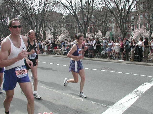 boston25m-1053.jpg  (67.0 Kb)