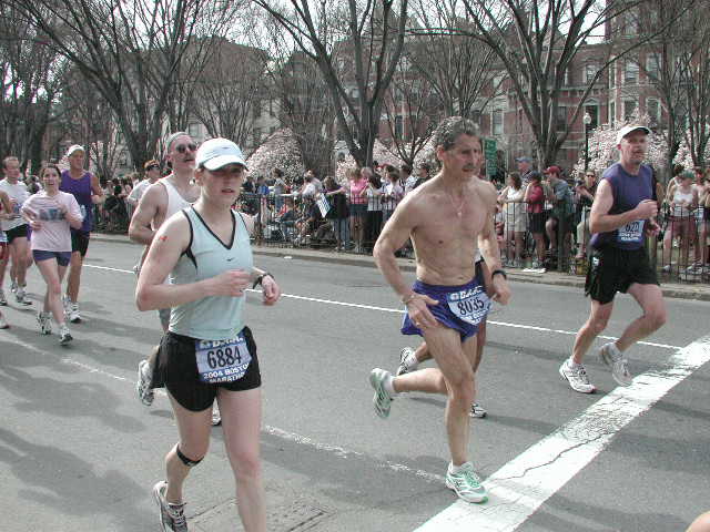 boston25m-1054.jpg  (67.4 Kb)
