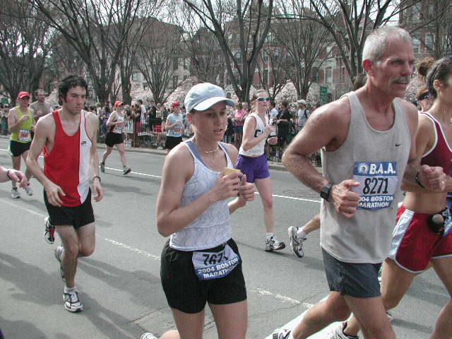 boston25m-1055.jpg  (73.1 Kb)