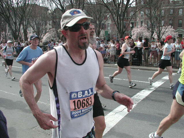 boston25m-1056.jpg  (73.4 Kb)