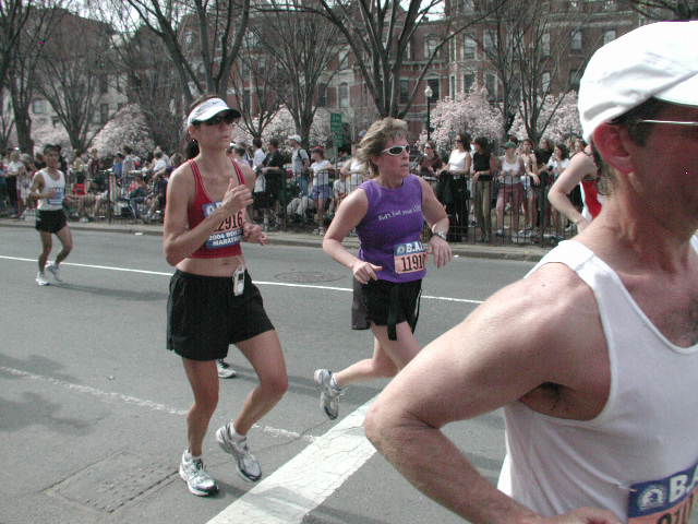 boston25m-1057.jpg  (67.9 Kb)