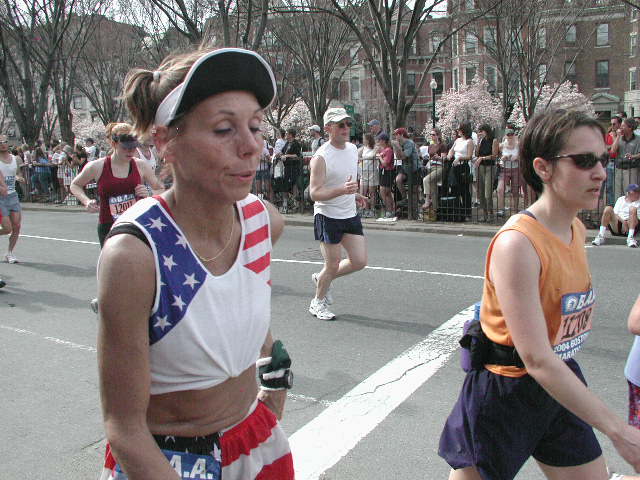 boston25m-1058.jpg  (73.3 Kb)