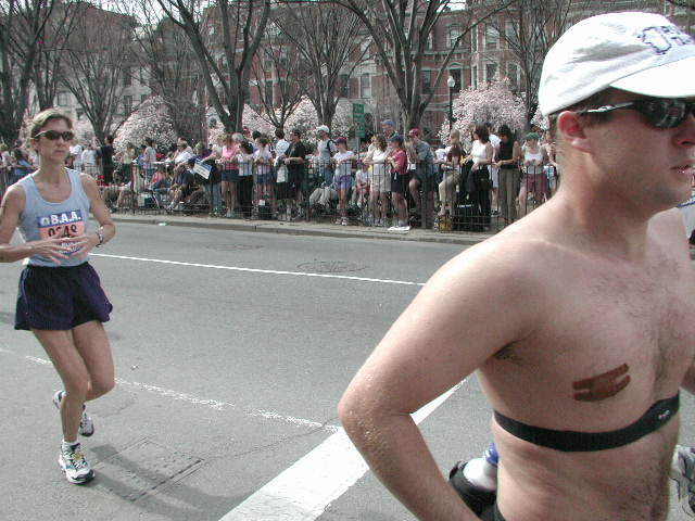 boston25m-1059.jpg  (69.8 Kb)