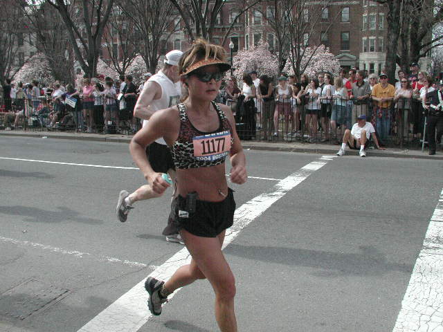 boston25m-1060.jpg  (71.8 Kb)