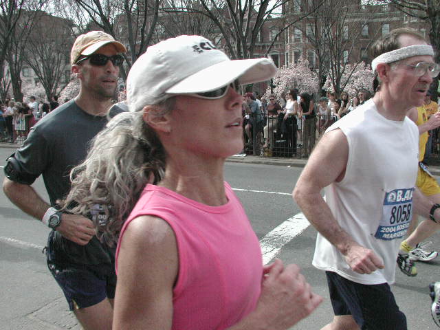 boston25m-1061.jpg  (69.6 Kb)