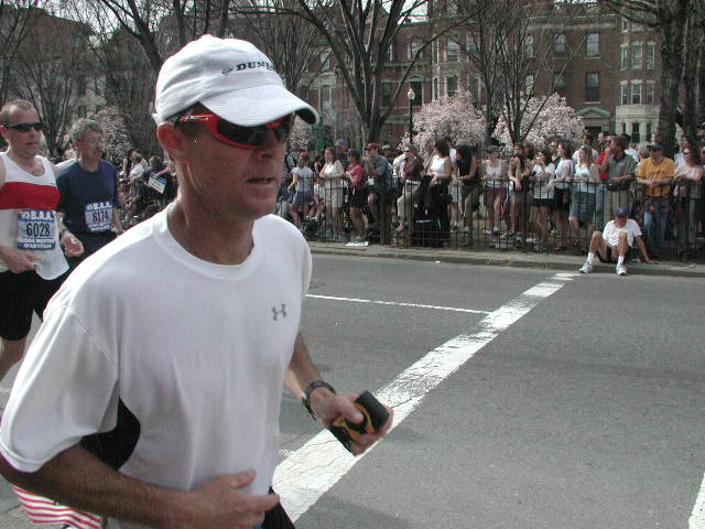 boston25m-1062.jpg  (69.5 Kb)