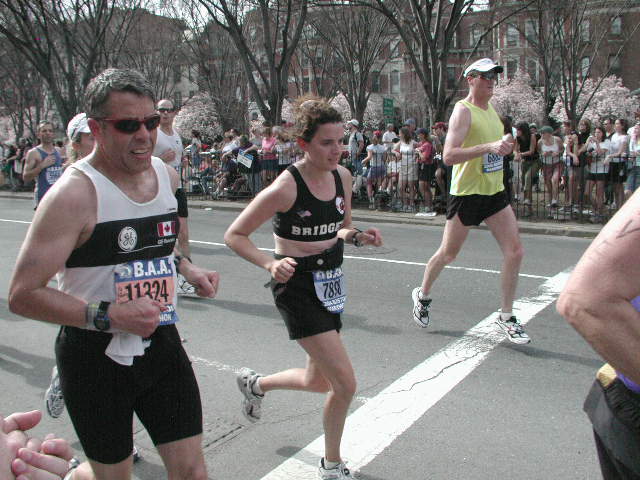 boston25m-1063.jpg  (71.5 Kb)