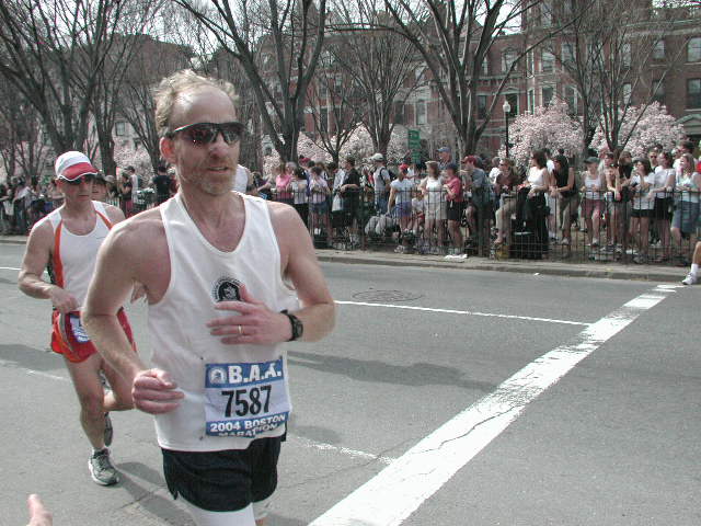 boston25m-1064.jpg  (72.6 Kb)