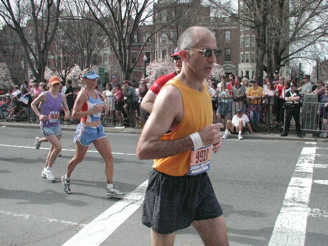 boston25m-1065.jpg  (66.6 Kb)