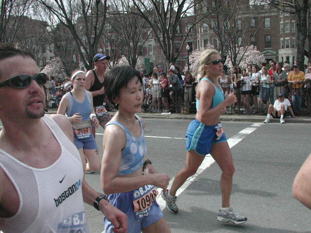 boston25m-1066.jpg  (72.8 Kb)