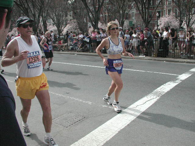 boston25m-1067.jpg  (70.4 Kb)
