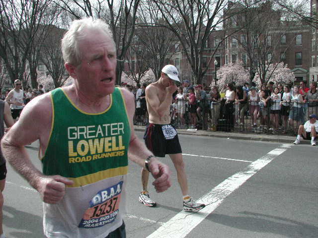 boston25m-1068.jpg  (64.7 Kb)