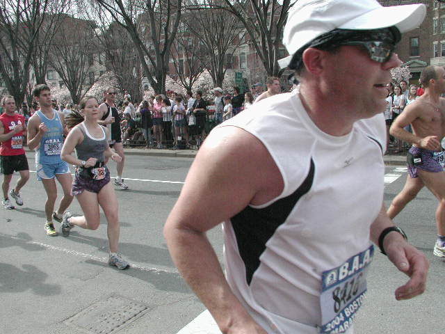 boston25m-1069.jpg  (70.7 Kb)