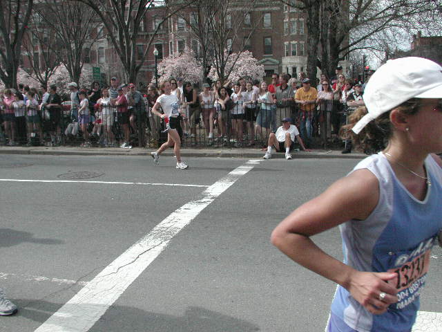 boston25m-1070.jpg  (71.1 Kb)