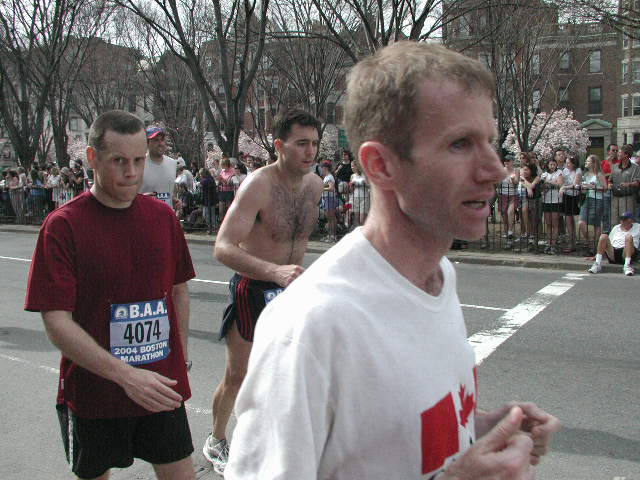 boston25m-1071.jpg  (71.4 Kb)