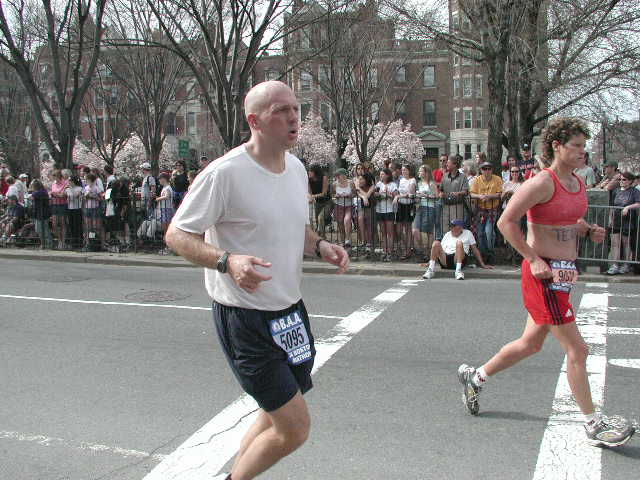 boston25m-1072.jpg  (66.2 Kb)