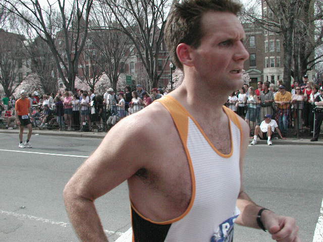 boston25m-1073.jpg  (71.3 Kb)