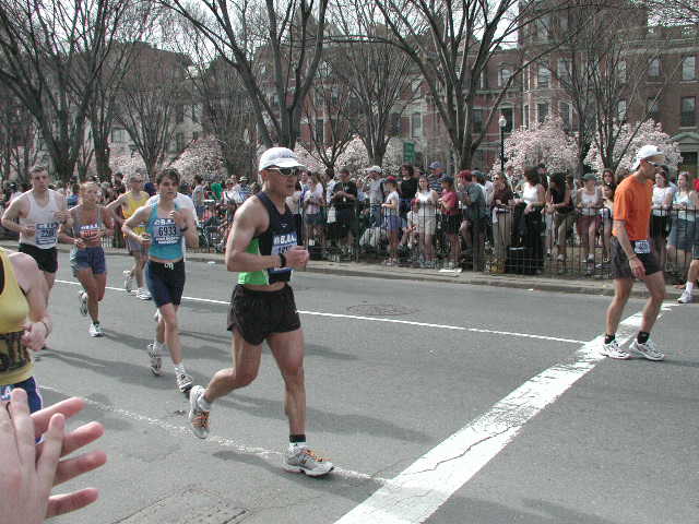 boston25m-1074.jpg  (66.5 Kb)