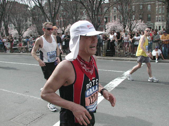boston25m-1075.jpg  (73.1 Kb)