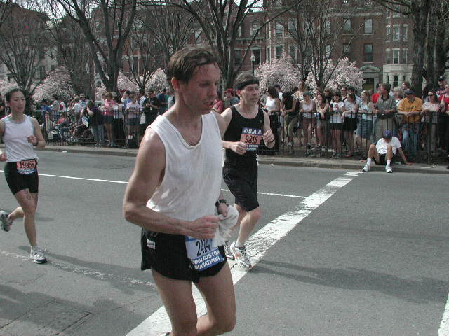 boston25m-1076.jpg  (71.5 Kb)