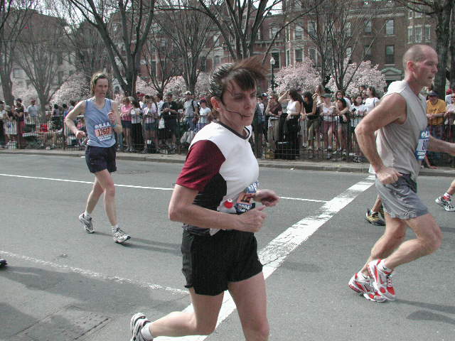 boston25m-1077.jpg  (72.3 Kb)
