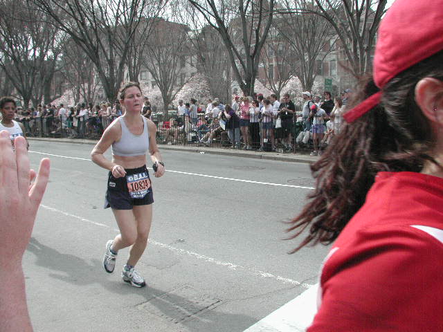 boston25m-1078.jpg  (70.7 Kb)