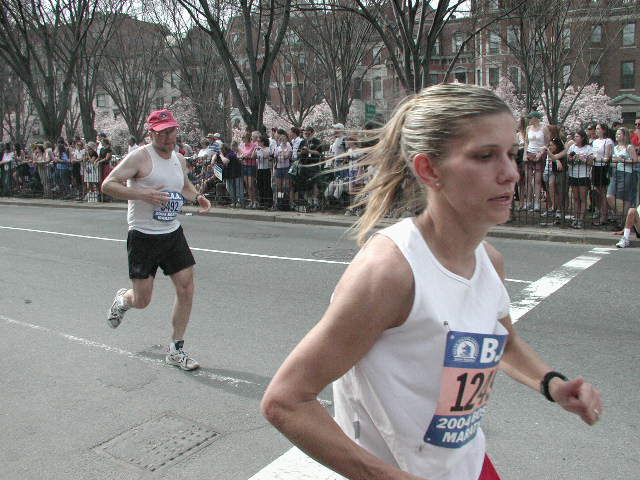 boston25m-1079.jpg  (72.1 Kb)