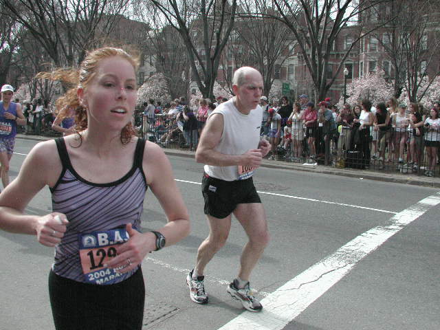 boston25m-1080.jpg  (72.7 Kb)