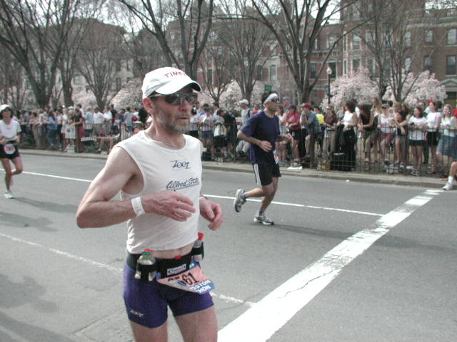 boston25m-1081.jpg  (66.8 Kb)