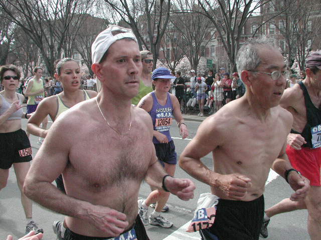 boston25m-1082.jpg  (72.1 Kb)