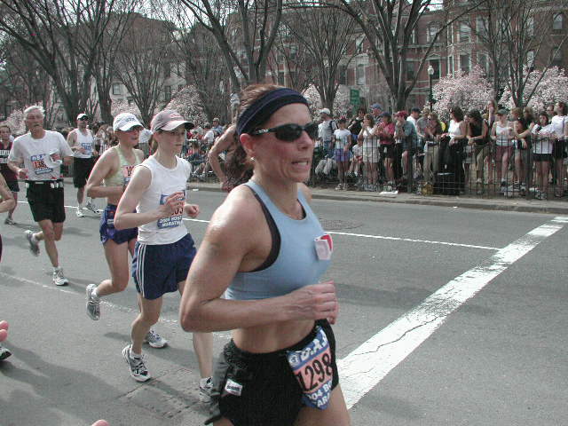 boston25m-1083.jpg  (73.1 Kb)