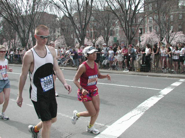 boston25m-1084.jpg  (71.4 Kb)