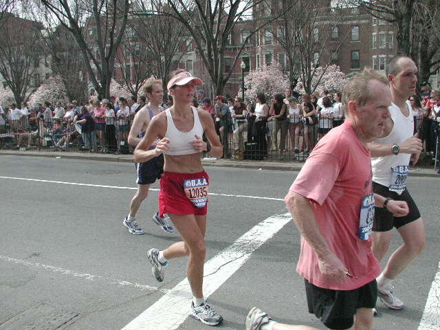 boston25m-1085.jpg  (73.0 Kb)