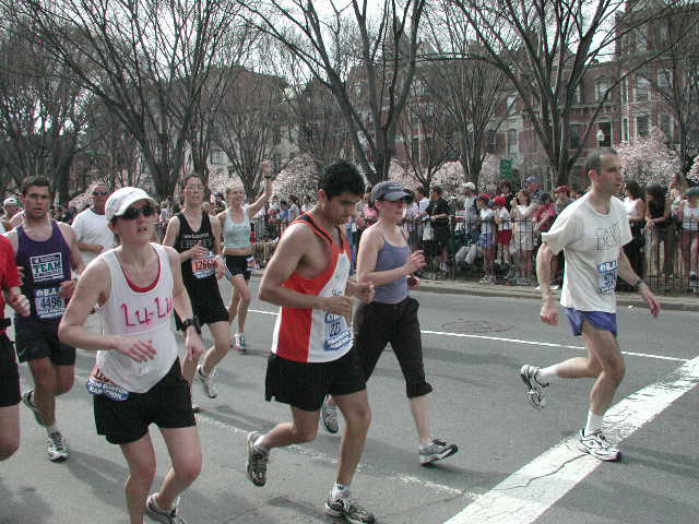 boston25m-1086.jpg  (70.6 Kb)