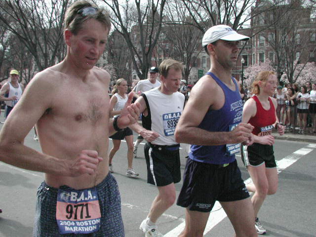 boston25m-1087.jpg  (70.0 Kb)