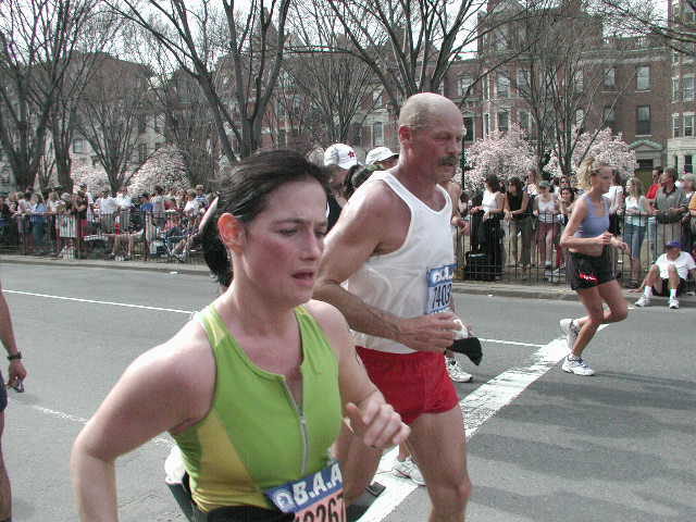 boston25m-1088.jpg  (65.1 Kb)