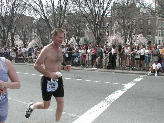 boston25m-1089.jpg  (68.3 Kb)