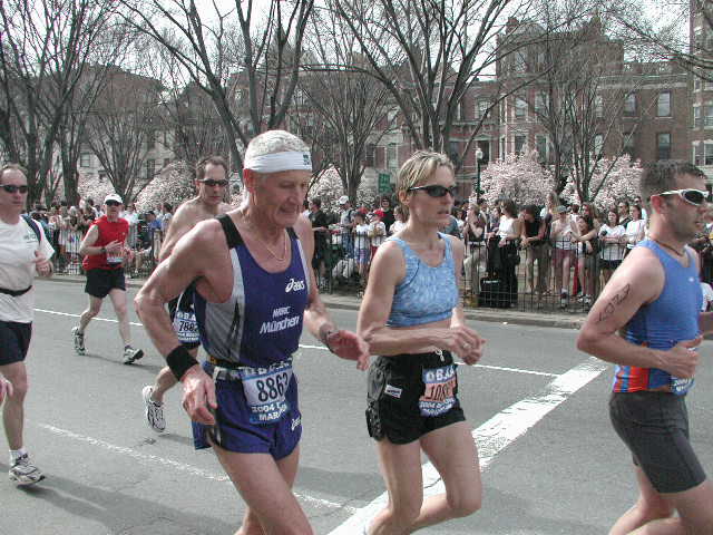 boston25m-1090.jpg  (71.3 Kb)