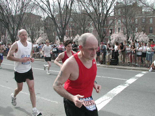 boston25m-1091.jpg  (68.3 Kb)