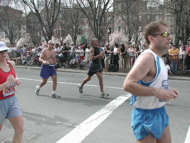 boston25m-1092.jpg  (64.5 Kb)