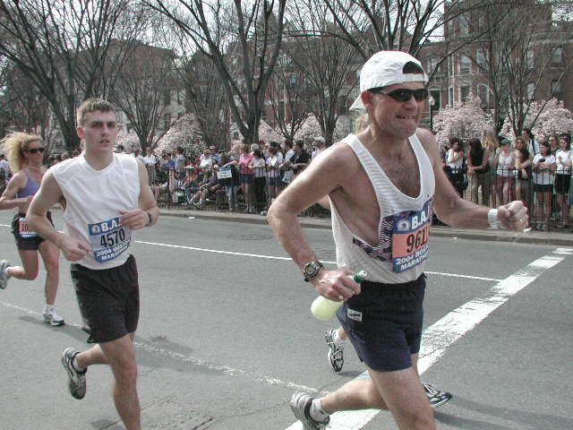 boston25m-1093.jpg  (74.0 Kb)