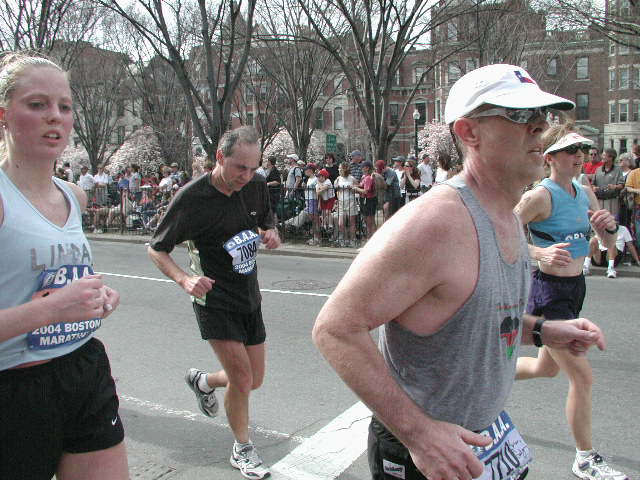 boston25m-1094.jpg  (73.9 Kb)