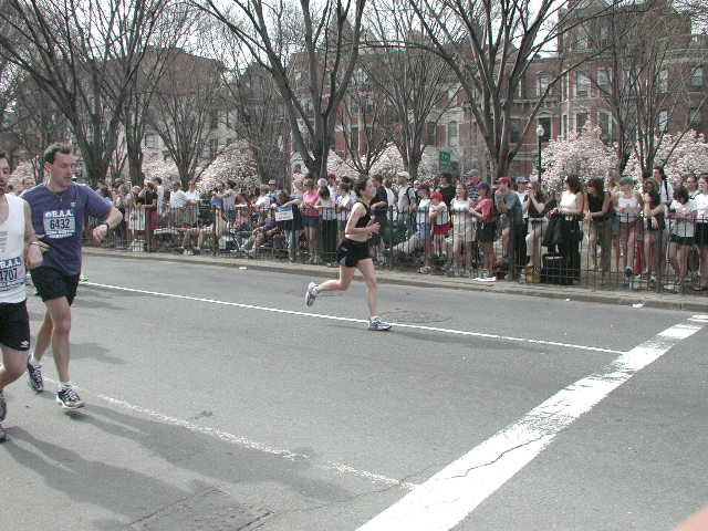 boston25m-1095.jpg  (65.5 Kb)